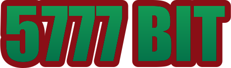 5777 bit